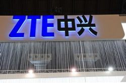 5分钟教程!揭阳市工厂咨询电话号码_哔哩哔哩